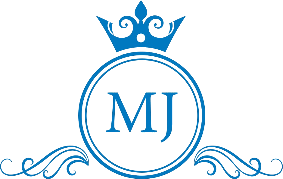 MJ Group of Services, Bapatla